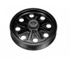 KOŁO PASOWE POMPY WSPOMAGANIA 300-146 4,2L